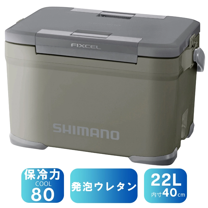 �V�}�m(SHIMANO) NF�|622Z �t�B�N�Z�� BS �N�[���[BOX