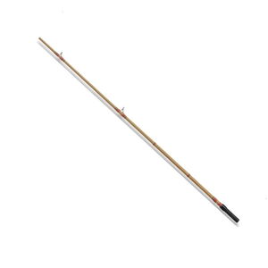 スミス(SMITH LTD) バスロッド 釣り竿・ルアーロッド｜アウトドア用品