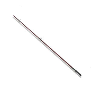 スミス(SMITH LTD) バスロッド 釣り竿・ルアーロッド｜アウトドア用品