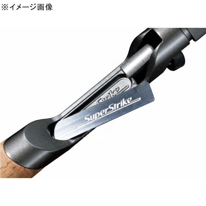 スミス SuperStrike マグネシウムグリップ スーパーストライクプレート 677_1_800.jpg?20260105121611
