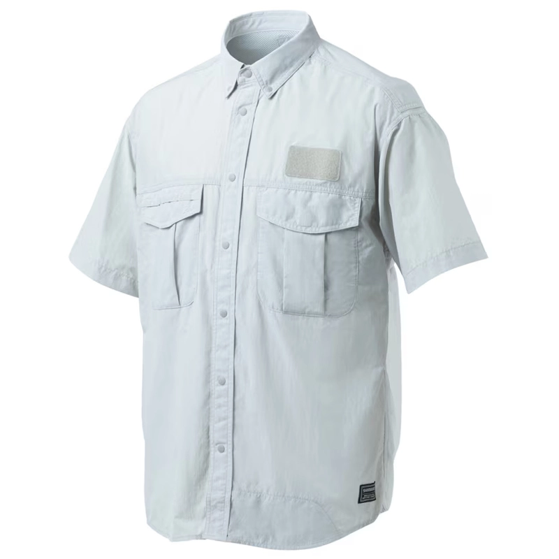 �V�}�m(SHIMANO) SH�|001Z �t�B�b�V���O�V���c �V���[�g�X���[�u �E�F�A