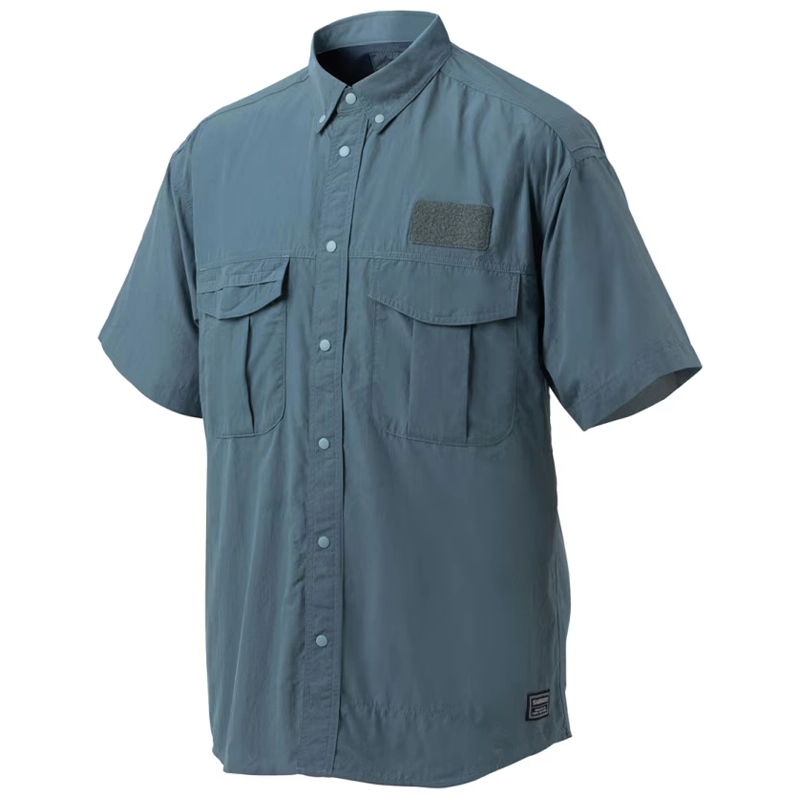 �V�}�m(SHIMANO) SH�|001Z �t�B�b�V���O�V���c �V���[�g�X���[�u �E�F�A
