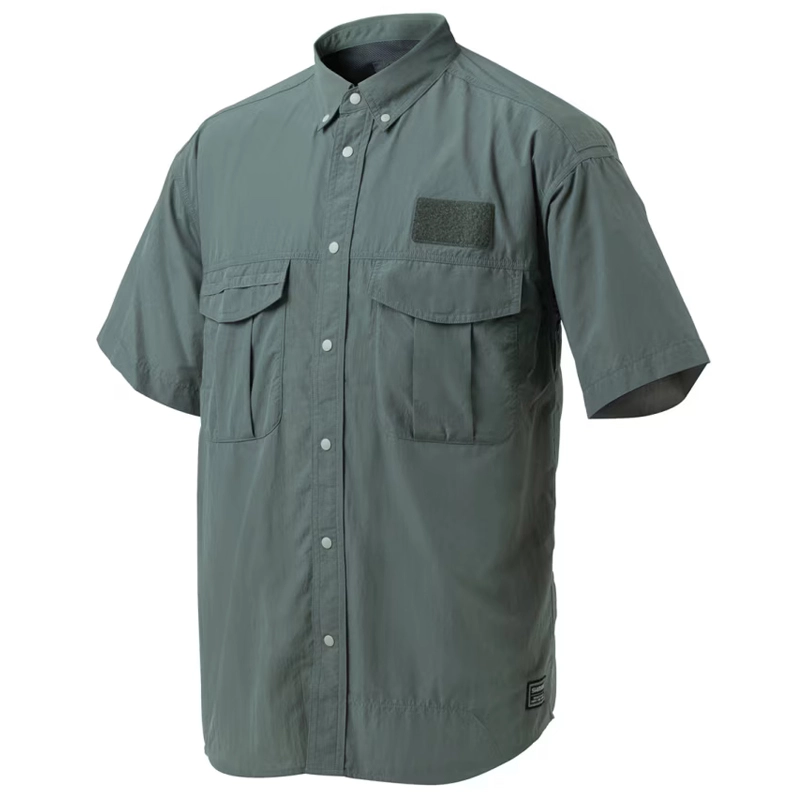 �V�}�m(SHIMANO) SH�|001Z �t�B�b�V���O�V���c �V���[�g�X���[�u �E�F�A