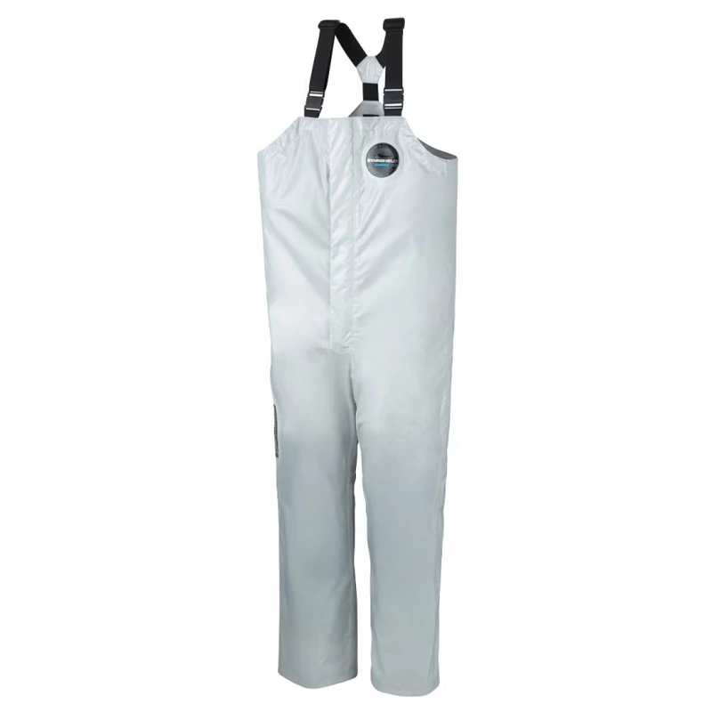 �V�}�m(SHIMANO) RA�|041Y UL�C�[�W�[�P�A �r�u 05 ���C���E�F�A
