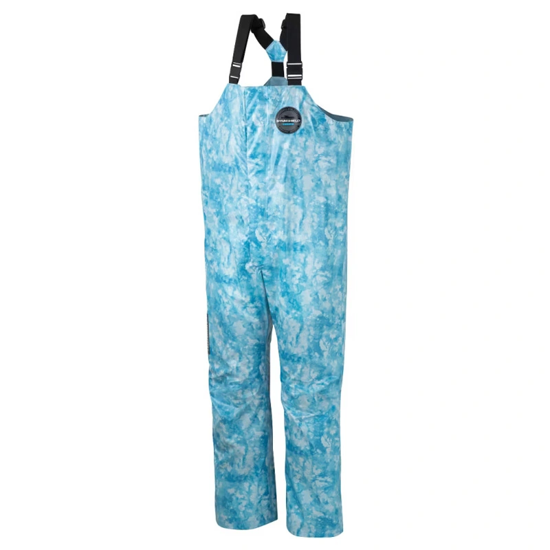 �V�}�m(SHIMANO) RA�|041Y UL�C�[�W�[�P�A �r�u 05 ���C���E�F�A