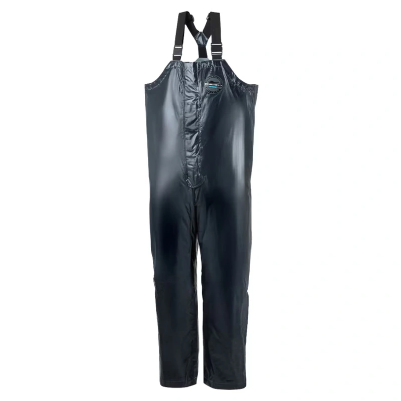 �V�}�m(SHIMANO) RA�|041Y UL�C�[�W�[�P�A �r�u 05 ���C���E�F�A