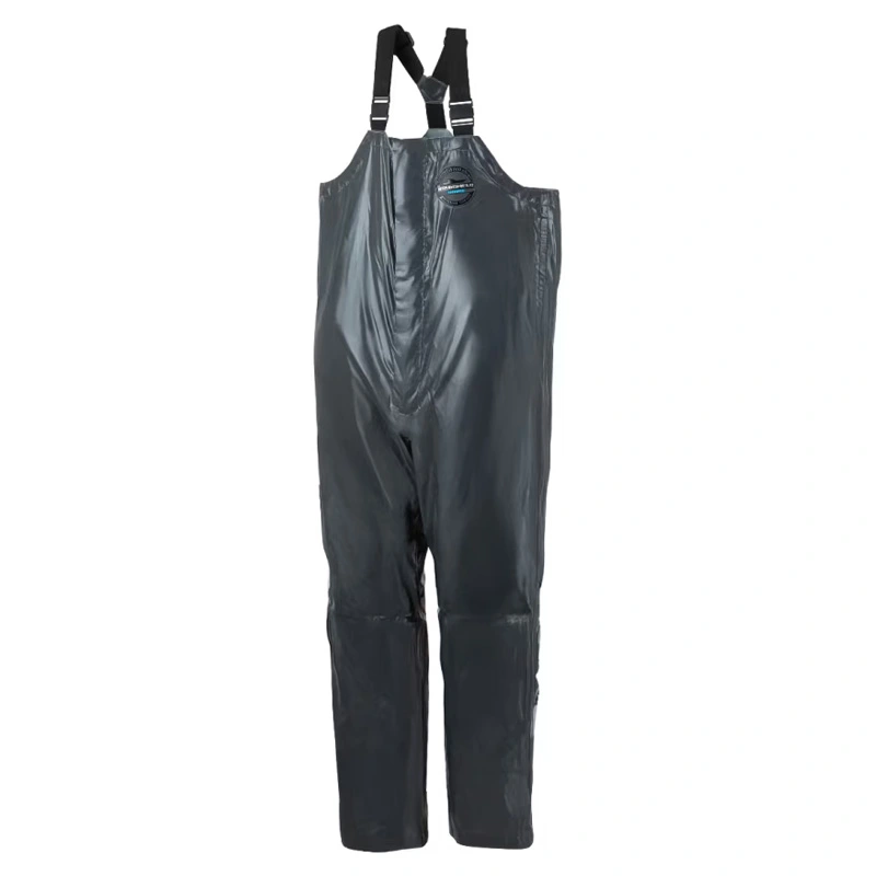 �V�}�m(SHIMANO) RA�|041Y UL�C�[�W�[�P�A �r�u 05 ���C���E�F�A