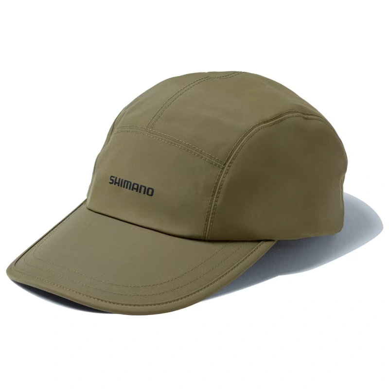 シマノ+SHIMANO フィッシング キャップ」の人気商品一覧 | 安い商品を