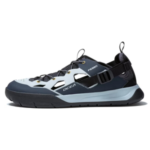 シマノ(SHIMANO) FS-380Z ボートゲームサンダル 162342