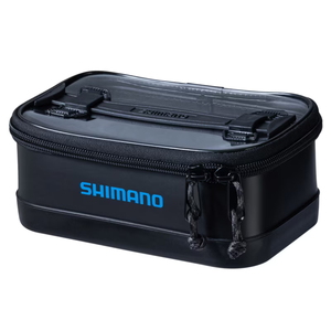 シマノ(SHIMANO) BK-099Z UH SYSTEMCASE 154262 小物用ケース