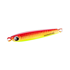 シマノ(SHIMANO) オシア タングマン JV-T08W