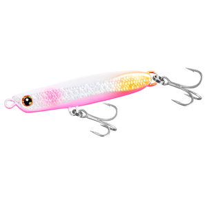シマノ(SHIMANO) 熱砂 スピンビーム OO-232M ジグミノー･メタル系(サーフ用)