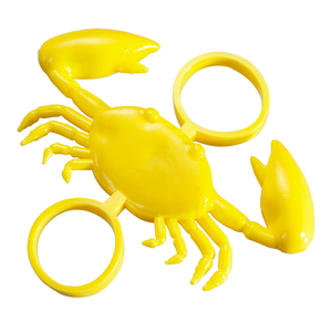 シマノ(SHIMANO) タコマスター クラボーイ OT-H25Z