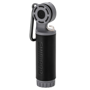 シマノ(SHIMANO) (予約10月入荷)トルクノッター TH-301Z