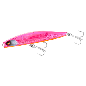 シマノ(SHIMANO) 熱砂 ビームドリフト 97S フラッシュブースト XG-R97X