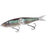 ROD＆RUN:ヘドン（HEDDON） プロウラー（PROWLER)