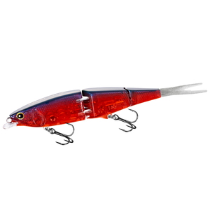 シマノ(SHIMANO) フェイサー 85+SF ZR-M10Z