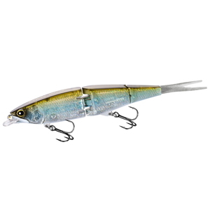 シマノ(SHIMANO) バス釣り用ハードルアー ルアー｜アウトドア用品