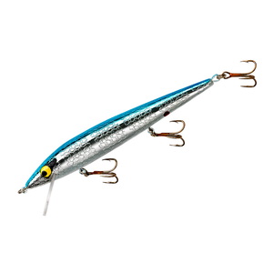 スミス(SMITH LTD) スミスウィック ディープランニング フローティング ラトリンログ ADRB1200  