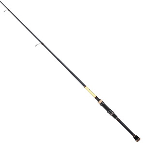 テイルウォーク(tail　walk) アウトバックパピー OUTBACK PUPPY モバイルロッド S48UL-T  