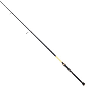 テイルウォーク(tail　walk) アウトバックパピー OUTBACK PUPPY モバイルロッド S58UL-T  