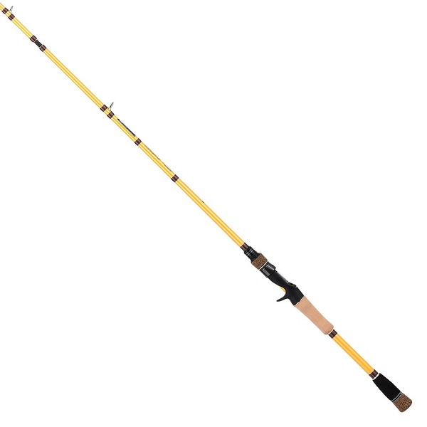 テイルウォーク(tail walk) ナマゾン Gモデル 20th ANV LTD ナマズ