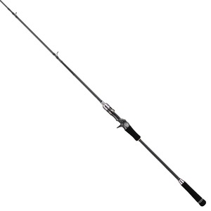 S70mh 墨族 イカメタルロッド 墨族 大剣 SP ダイケンスペシャル - メルカリ