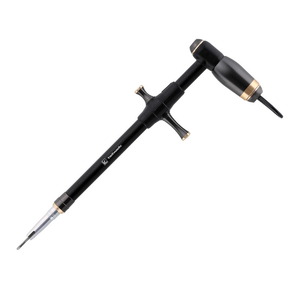 テイルウォーク(tail walk) フックリムーバーHOO REMOVER HR150S 20th ANV LTD   フックリリーサー