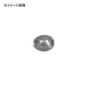 海遊(KAIYU) TGシャンクス チョイ角  