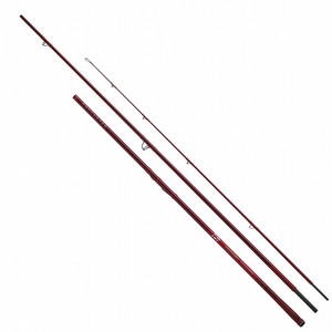 ダイワ(Daiwa) トーナメント プロキャスター AGS 30-385･E(3ピース) 05400131