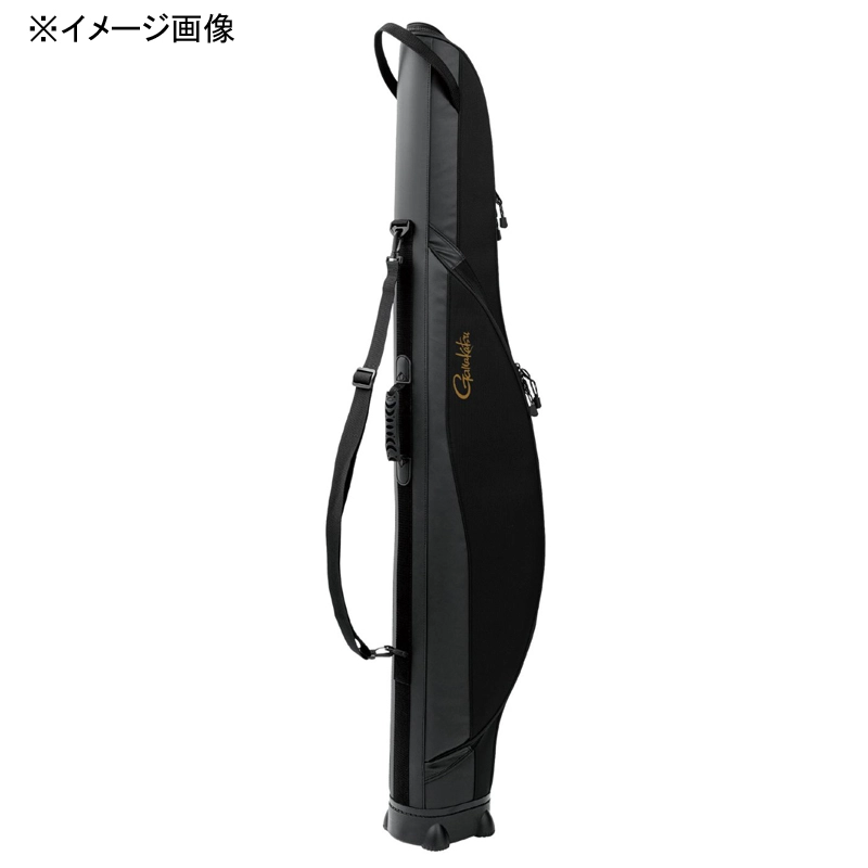 釣具 リールイン ロッドケース」の人気商品一覧・価格比較 - 価格.com