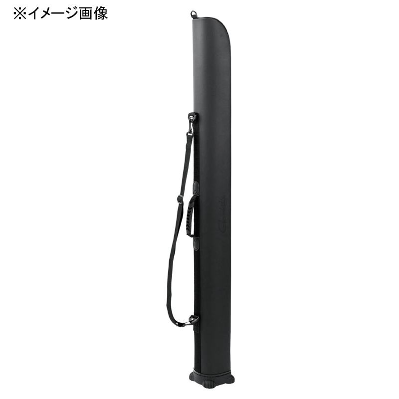 ロッド がまかつ 鮎竿」の人気商品一覧 | 安い商品を通販サイトから
