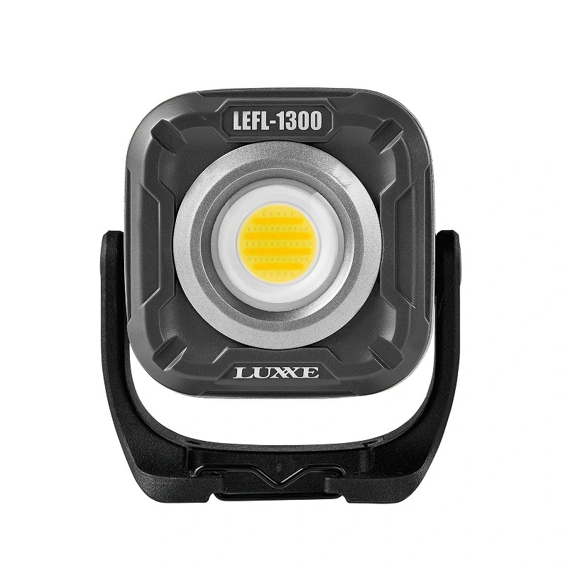 ���܂���(Gamakatsu) ���O�[ �t���b�h���C�g LEFL1300 �t�B�b�V���O�c�[��