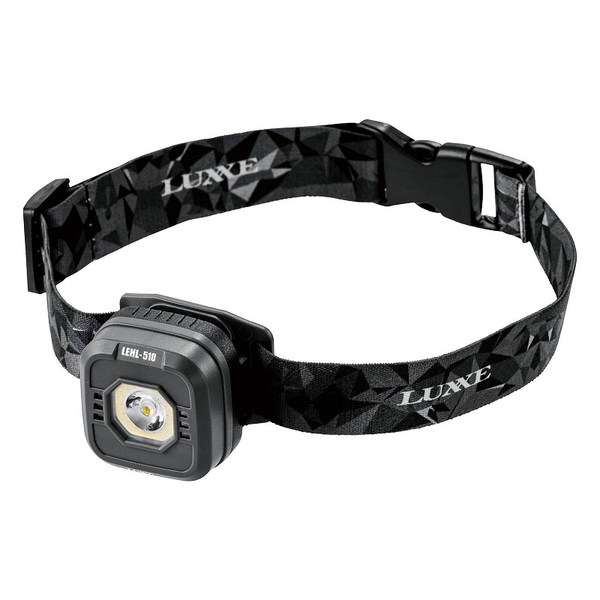 ヘッドライト LEHL510