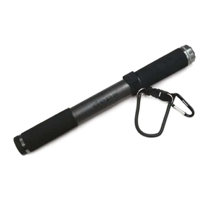 デプス(Deps) deps ランディングネット 480 シャフト   小継セット(シャフト3～4.99m)