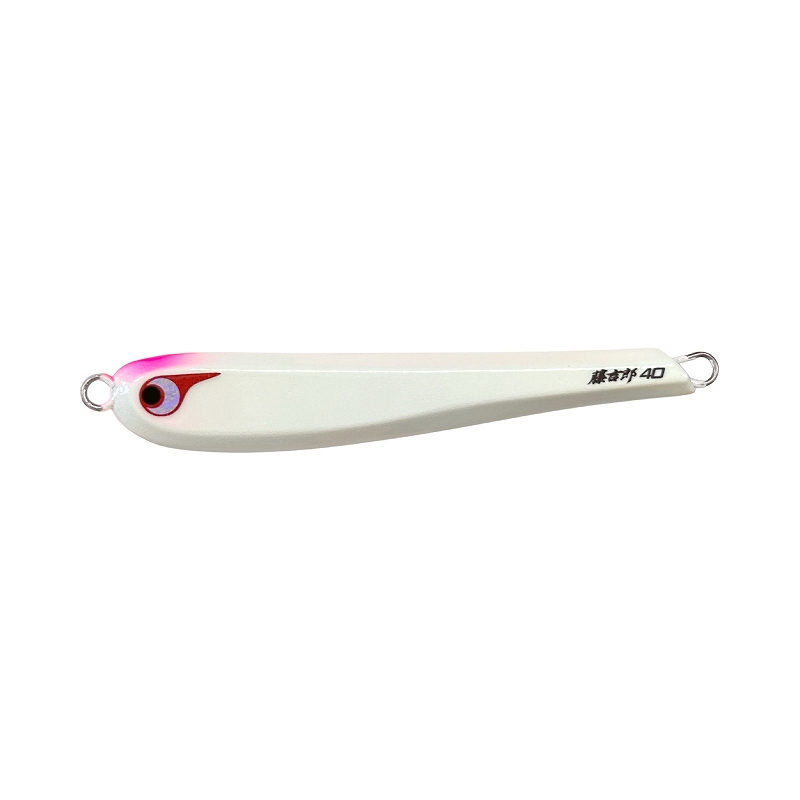 BOZLES�i�{�[�Y���X�j ���g�Y �� ���A�[