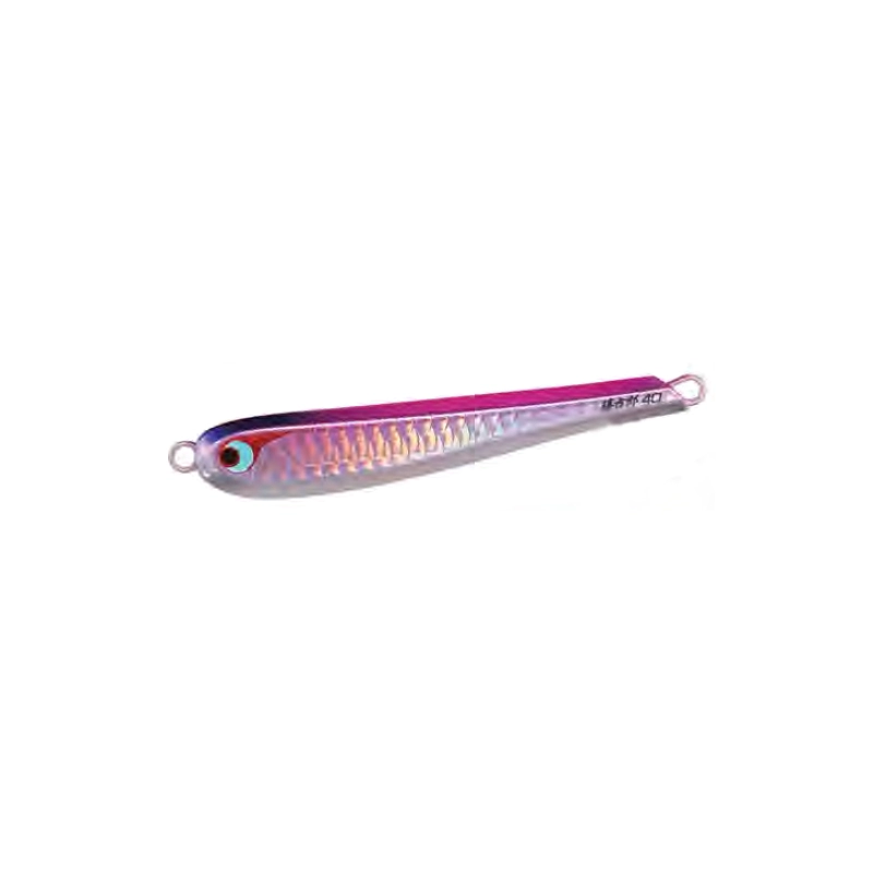 BOZLES�i�{�[�Y���X�j ���g�Y �� ���A�[