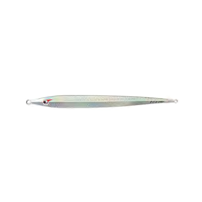 BOZLES�i�{�[�Y���X�j �K���X���� ���A�[