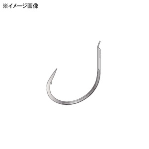 BKK(ビーケーケー) ICHIGO HOOK 1.5X   シングルフック