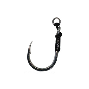 BKK(ビーケーケー) TARSAL CLAW FRONT  