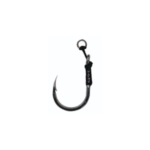 BKK(ビーケーケー) TARSAL CLAW REAR  