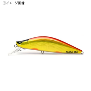 イトウクラフト キャリバー HS  