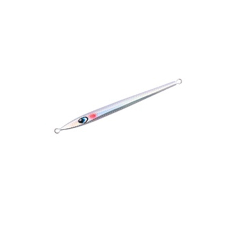 ダイワ(Daiwa) ソルティガ マダージグ 07454481｜アウトドア用品・釣り