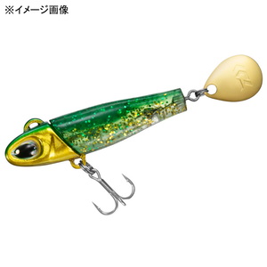 ダイワ(Daiwa) MGリトルスピン 07470474 その他ルアー