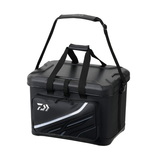 シマノ(SHIMANO) オシアプラッガーフレックスリミテッド S83H 363787