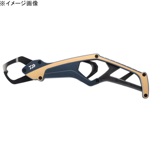 フィッシュグリップ フィッシングツール（全般） 釣り用道具・小物