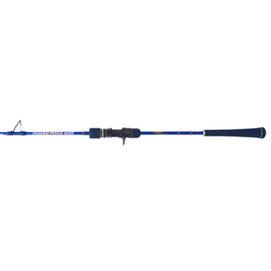 ゼスタ(XeSTA) POWER PITCH JERK B57-PPJ モデルチェンジ 9078088