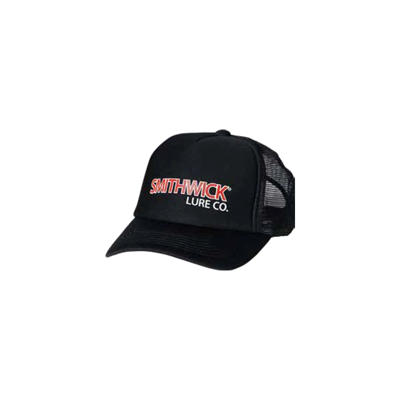 �X�~�X(SMITH LTD) �X�~�X�E�B�b�N�L���b�v �E�F�A