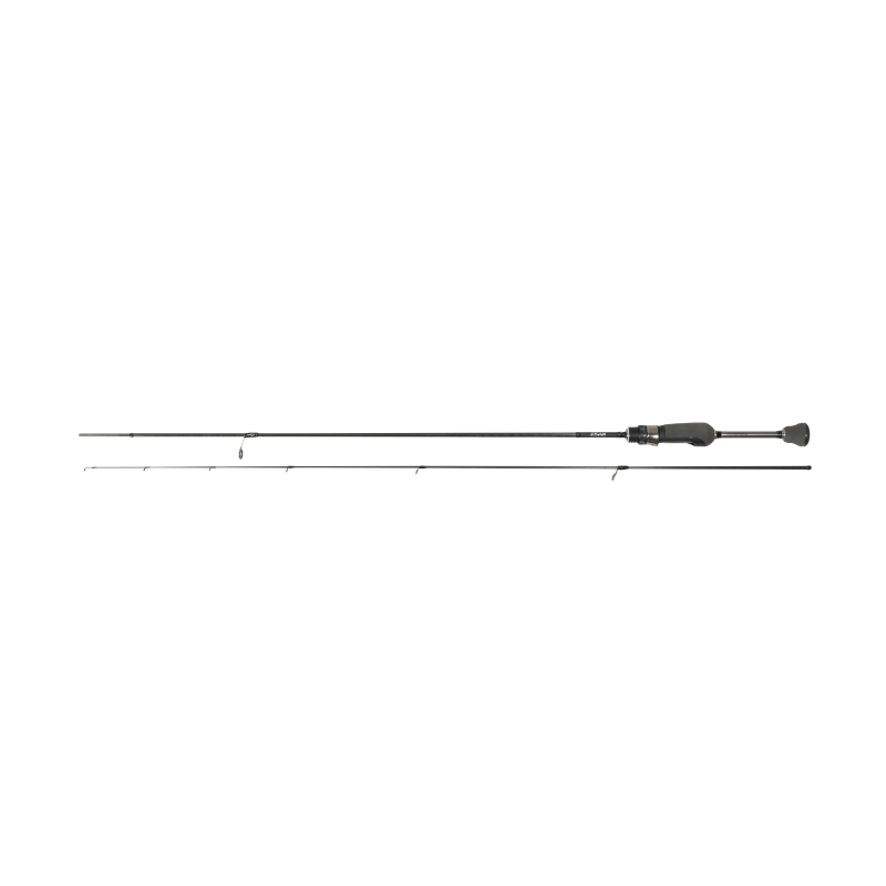 TICT(ティクト) SRAM MSR (スラム MSR) MSR-52AP ｜アウトドア用品