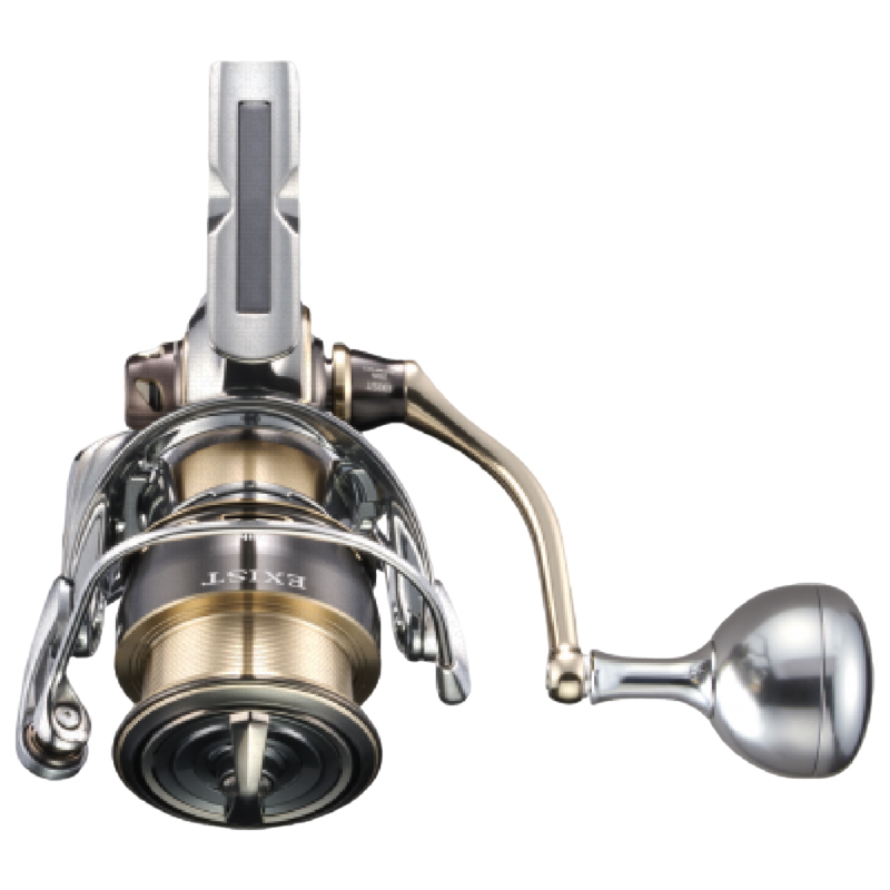 ダイワ(Daiwa) (予約8月入荷)(受注生産)20TH EXISTセミオーダー LT4000